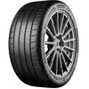 Bridgestone Potenza Sport Evo Enliten XL 295 40 20 Y 110 Summer