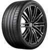 Bridgestone Potenza Sport 245/35 R19 93Y