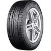 Bridgestone Blizzak Ice 215/50 R17 95S