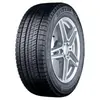 Bridgestone Blizzak Ice 185/60 R15 88S
