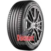 Pneu Bridgestone Turanza 6 225/45 R 17 91 W Ete