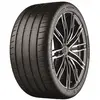 Y  Potenza Sport RFT 245/35 ZR20 91Y