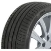 Bridgestone Turanza 6 255/45 R19 100V