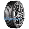 Bridgestone Turanza 6 Enliten R0 XL FSL 225 45 17 W 94 Summer