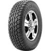 Bridgestone Dueler A/T 693 V XL 265 55 20 V 113 Summer