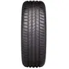 Bridgestone - Pneu TURANZA T005 - Tourisme ete - 225/55R19 - 103H - XL