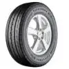 'Firestone Vanhawk 3 ( 195/75 R16C 110/108R 10PR Enliten / EV )'