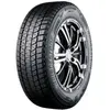 Bridgestone Blizzak DM V3 265/65 R18 116T