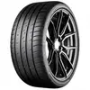 FIRESTONE Firehawk Sport 255/35 R18 94Y