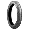 Pneu Bridgestone Battlax Adventure Trail AT41 140/80 R17 69 V TL 