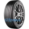 Pneu d'été Voiture Turanza 6 235/45 R18 94W