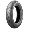 BRIDGESTONE Battlecruise H50 180/65B16 TL 81H, Pneu moto Arrière