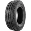Bridgestone Duravis R660 215/70 R15 109/107S