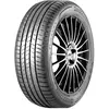 Bridgestone Turanza T005 215/60 R17 96H