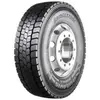 Pneu d'hiver Bridgestone Duravis R-Drive 002 305/70 R22.5 152/150M