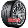 Pneu Bridgestone Potenza Race 235/35 R 19 91 Y XL Ete