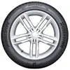 Bridgestone Blizzak LM 005 265/45 R20 108T