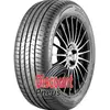 Pneu Bridgestone Turanza T005 225/45 R 19 96 W XL Ete
