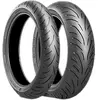 Bridgestone T 31 R 160/60 R15 67H