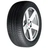 Bridgestone Alenza Sport A/S 285/45 R21 113V