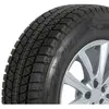 Bridgestone Blizzak DM V3 225/65 R18 103S