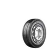 BRIDGESTONE U-AP 002 215/75 R17.5 128/126M 