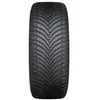 Bridgestone Turanza All season 6 205/50 R17 93W