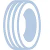 Bridgestone Turanza All season 6 235/60 R18 107V