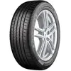 FIRESTONE Roadhawk 2 255/40 R18 99Y