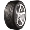 Bridgestone Weather Control A005 235/55 R17 103V