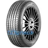 Bridgestone Turanza T005 245/40 R19 94W