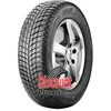 Bridgestone Blizzak LM 001 185/60 R16 90H