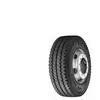 FIRESTONE UT 3000 11 R22.5 148/145K 