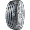 Bridgestone Potenza Race 245/30 ZR20 90Y