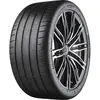 Bridgestone Potenza Sport 245/30 ZR20 90Y