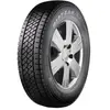 Bridgestone Blizzak W995 235/65 R16 115/113R