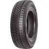 Bridgestone Blizzak W995 205/65 R16 107/105R