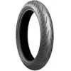 Bridgestone S 22 F 120/70 ZR17 58W