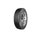 Bridgestone Duravis R660 225/75 R16 121/120R