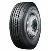 Bridgestone - Pneu W958 EVO - Hiver - 315/70R22.5 - 156L - M+S,3PMSF