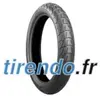 Bridgestone AX 41T F 90/90 D21 54H
