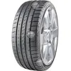 FIRESTONE Firehawk Sport 245/45 R18 100Y
