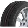 Pneus d'été BRIDGESTONE Potenza Sport 325/35R22 110Y