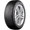 Bridgestone Blizzak LM 005 235/40 R20 96H