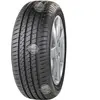 Pneus été Firestone Roadhawk 2 ( 215/55 R16 97Y XL Enliten / EV )