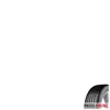 Pneus été Firestone Roadhawk 2 ( 205/50 R16 87W Enliten / EV )