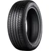 Pneus été Firestone Roadhawk 2 ( 205/55 R16 94V XL Enliten / EV )