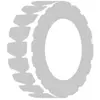 FIRESTONE Roadhawk 2 215/40 R17 87Y