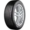 FIRESTONE Roadhawk 2 235/45 R17 97Y