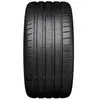 Pneu  BRIDGESTONE POTENZA SPORT 285/35 R21 105Y Tourisme - Réf. 396913